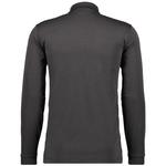 Поло Ragman, темно-серый - фото 2