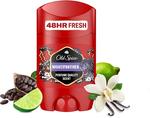 Дезодорант для мужчин Old Spice Nightpanther, 50 ml - фото 2