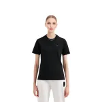 Футболка SS24 унисекс Supreme, белый - фото 14