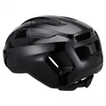 Шлем BBB Condor 2.0 MTB, черный - фото 3