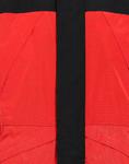 Куртка Dunhill, красный - фото 4
