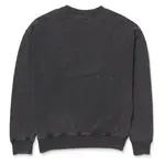 Толстовка Volcom Psychosis, серый - фото 2