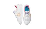 Pro Leather Lola Bunny Space Jam PS Converse - фото 4