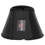 Сапоги для лошадей START Synthetic Black - фото 2