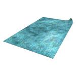 Warhammer: Man O'War - резиновый коврик для боевых игр Inna marka - фото