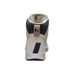 Кроссовки Ethletic, цвет kaschmirbeige - фото 2