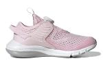 Кроссовки adidas ActiveFlex Boa   K 'Clear Pink' - фото 2