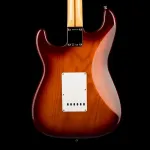 Fender Custom Shop 1955 Stratocaster NOS Винтажный Вуаль Берст - фото 13