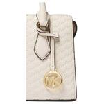 MICHAEL KORS Сумка тоут Шейла - фото 2