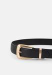 Ремень Anna Field Belt, Black - фото 3