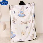 Disney Плед Ainsley 110х150 см, обычная толщина - фото 4