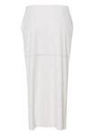 Юбка-карандаш TUZZI, белый - фото 6
