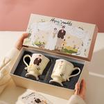 Кружка KAWASIMAYA - фото 5