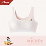 Женский бюстгальтер Disney, Light Apricot - фото 4