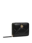 Tory Burch кошелек Кира, черный - фото 2