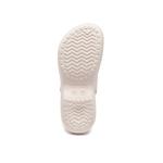 Сабо женские St&Sat, черный - фото 15