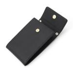 Сумка для смартфона Champs с RFID-блокировкой Champs, розовый - фото 4