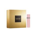 Парфюмерная вода Tom Ford Rose Prick, 50 мл - фото 2