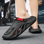 Сабо унисекс Caritesport, белый - фото 10