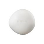 Мыло Unisex SEKKISEI - фото 3