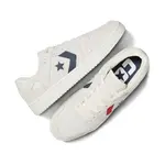 Кроссовки as-1 pro ox 'navy red' Converse, синий - фото 2