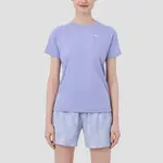 Футболка ARCV женская HELLY HANSEN, синий - фото 6