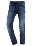 Джинсы Slim fit Jack & Jones JJIGLENN JJICON, цвет Blue Denim - фото 6