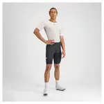 Базовый слой Sportful Pro short sleeve, белый - фото 5