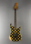 Charvel Super-Stock SD1 H FR EB - Diamond Life - фото 3