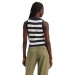 Футболка Levi´s® Ocean , зеленый - фото 2