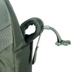 Рюкзак Osprey, цвет Koseret Green - фото 11