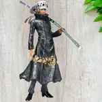 Фигурки в масштабе BANDAI - фото 4