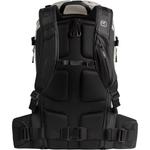 Рюкзак ORTOVOX FREE RIDER 26 S WHITE TEA - фото 2