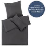 Постельные принадлежности Blumtal, 240x220 см, антрацит - фото 3