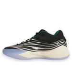 Кроссовки adidas Dame X 'Bucks' - фото