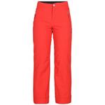 Брюки Брук - для девочек Obermeyer, Aurora Rose - фото