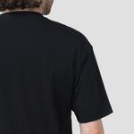 Футболка H2ESSENTIAL Unisex HELLY HANSEN, Custard - фото 7