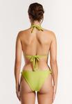 Бикини BIBI SET Shiwi, зеленый - фото 3