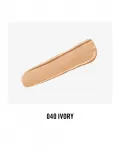 Корректор The Multi Tasker Rimmel, 040 Ivory - фото 4
