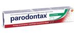 Зубная паста Parodontax, Fluoride Toothpaste 75мл - фото