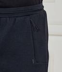 Шорты hecon deserttech Regular fit Boss Green, синий - фото 4