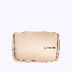 Прессованная пудра Hourglass Vanish Airbrush Pressed Powder, Translucent Medium - фото 2