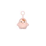 Pucky Beanie Bubble Up Series запечатанный набор из 6 слепых боксов POP MART - фото