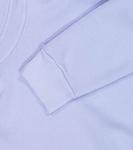 Толстовка с капюшоном из рябины Morley, синий - фото 2