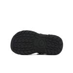 Детские сандалии Jeep, черный - фото 5