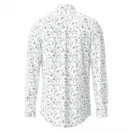 Рубашка Fynch Hatton 15078620, белый - фото 2