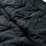 Флис Alpine Pro Jorwa full zip, синий - фото 9