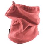 Неквормер Joluvi Brag Polar, красный - фото