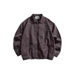 Куртка унисекс Jeep, цвет Black Gray - фото 5