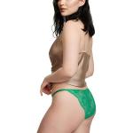 Женские трусы Victoria'S Secret - фото 3